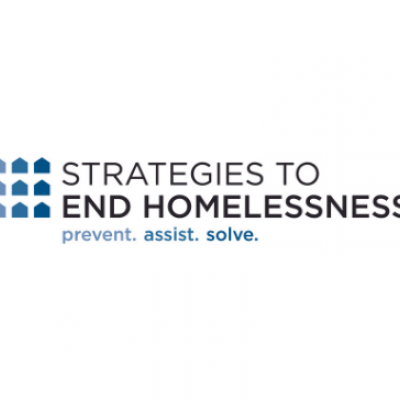 STEH logo